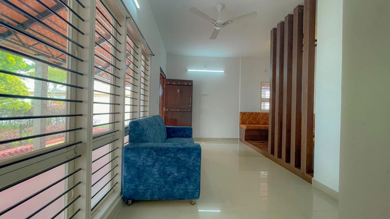 Namma Manè — Nelamangala view 7