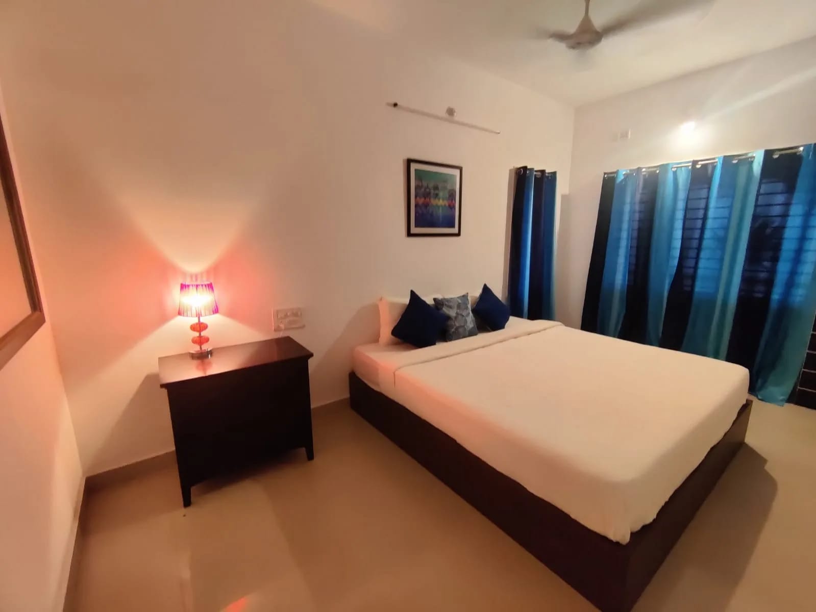 Namma Manè — Nelamangala view 10